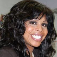 Ashley Gomez