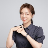 赖婷婷