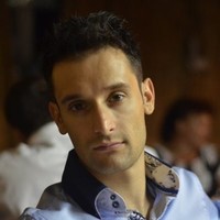 Simone Manardi