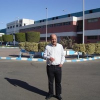 Samy Holah