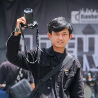 Muhammad Ilham Rizki Pratama