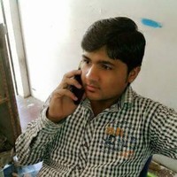 Chirag Bittu