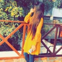 Riddhi B.