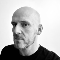 Adam Chanell