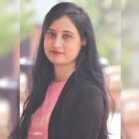 Vishnu Priya