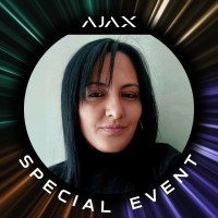 Natasha Barlow