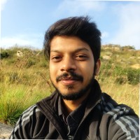 Rohit Kumar Ranjan