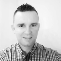 Michał Rąba