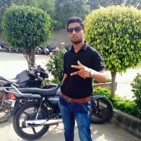 Jimmy Singh