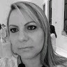 Tamara Dan Calabria