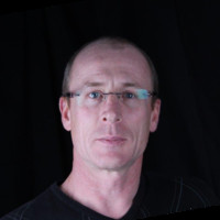 Norbert Bonnet-Gonnet