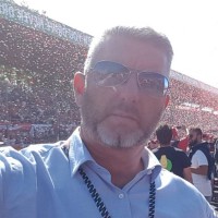 valter baudino