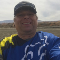 Bill Kober