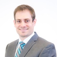 Robert Meeh