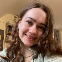 Flavia Collyer-Powell