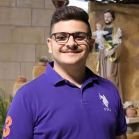Ramzi Haddad
