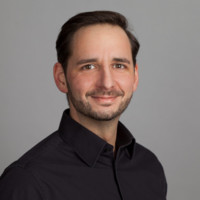 Tobias Uckermann