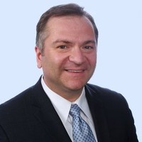 Stefan R. Stoyanov