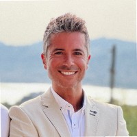 Ludovic Bertola