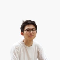 Shawn Teo