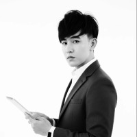 Chanudejh Sa-rhiphan