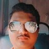 Santosh Dalvi