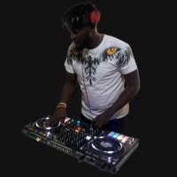 DJ SIMs