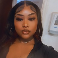 Connisha Young