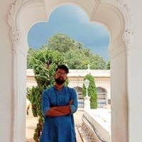 Sayantan Bose