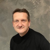 Jean François Touhier