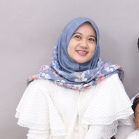 Erry Nandya Noviarizki Setiyani