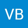 Vb Battul