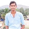 Bikash Subudhi