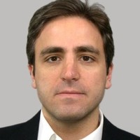 Alexandre Kiss