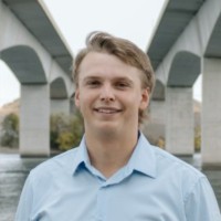 Nick Lindholm
