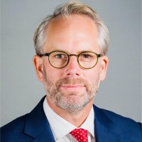 Mark Hoekstra
