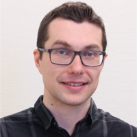 Jaakko Laatikainen