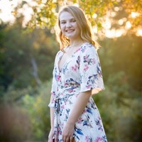 Mckenna Fisher