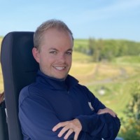 Sean Neal, Cpa, Ctp