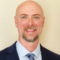 Robert Mcconnell