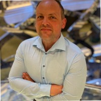 Jochen Haas