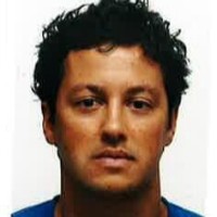 Arnaud Laganne