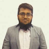 Alfahad Khan