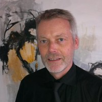 Leif Nygaard