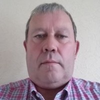 Alain Begoc
