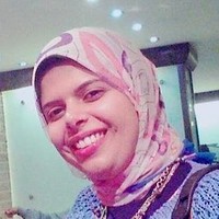 Rabab Talaat