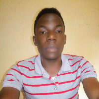 Sebigajju Simon Peter