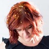 Heidi Unruh