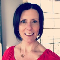 Janet Chapman