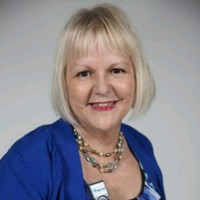 Jann Nevard